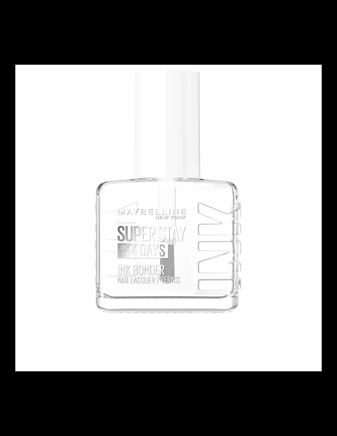 Maybelline Superstay 14 Days Esmalte De Uñas 25-Crysta 12ml